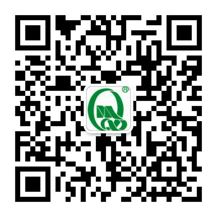 勝達(dá)水處理